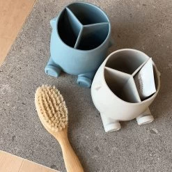 Nuuroo Leonora Silicone Pencil Can -Kids Toy Shop nuuroo nuuroo leonora silicone pencil can 30932127350918