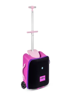Micro Ride On Luggage Eazy -Kids Toy Shop olli ella micro ride on luggage eazy 31497256697990