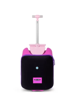 Micro Ride On Luggage Eazy -Kids Toy Shop olli ella micro ride on luggage eazy 31497256730758