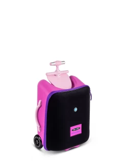 Micro Ride On Luggage Eazy -Kids Toy Shop olli ella micro ride on luggage eazy 31497256763526