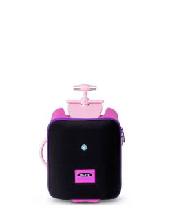 Micro Ride On Luggage Eazy -Kids Toy Shop olli ella micro ride on luggage eazy 31497256796294