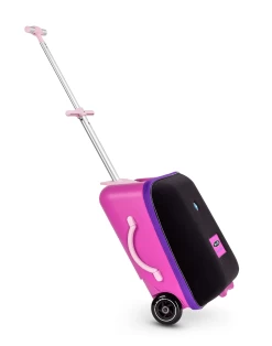 Micro Ride On Luggage Eazy -Kids Toy Shop olli ella micro ride on luggage eazy 31497256829062