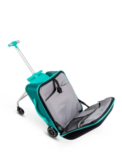 Micro Ride On Luggage Eazy -Kids Toy Shop olli ella micro ride on luggage eazy 31497263546502