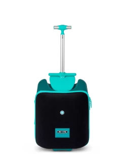 Micro Ride On Luggage Eazy -Kids Toy Shop olli ella micro ride on luggage eazy 31497263579270