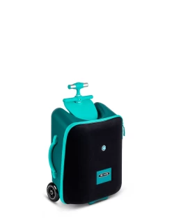 Micro Ride On Luggage Eazy -Kids Toy Shop olli ella micro ride on luggage eazy 31497263644806