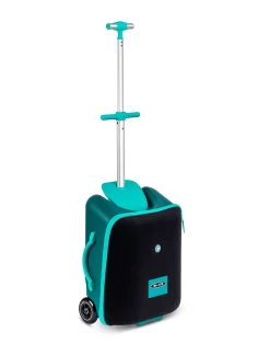 Micro Ride On Luggage Eazy -Kids Toy Shop olli ella micro ride on luggage eazy 31497263743110