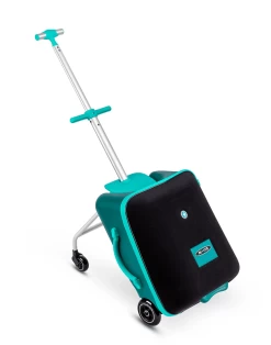 Micro Ride On Luggage Eazy -Kids Toy Shop olli ella micro ride on luggage eazy 31497263775878