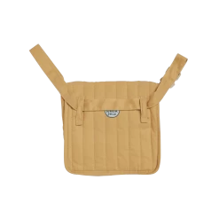 Olli Ella Carrie Convertible Changing Set -Kids Toy Shop olli ella olli ella carrie convertible changing set 33094974144646