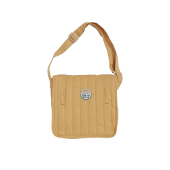 Olli Ella Carrie Convertible Changing Set -Kids Toy Shop olli ella olli ella carrie convertible changing set 33094974177414