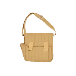 Olli Ella Carrie Convertible Changing Set -Kids Toy Shop olli ella olli ella carrie convertible changing set 33094974210182