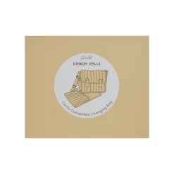 Olli Ella Carrie Convertible Changing Set -Kids Toy Shop olli ella olli ella carrie convertible changing set 33094974275718