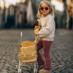 Olli Ella Carrie Convertible Changing Set -Kids Toy Shop olli ella olli ella carrie convertible changing set 33094979059846