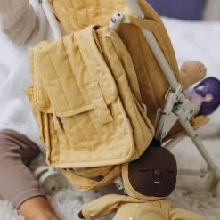 Olli Ella Carrie Convertible Changing Set -Kids Toy Shop olli ella olli ella carrie convertible changing set 33094979125382