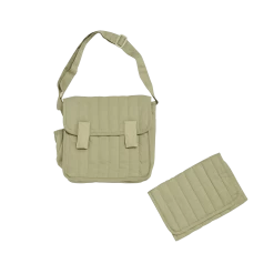 Olli Ella Carrie Convertible Changing Set -Kids Toy Shop olli ella olli ella carrie convertible changing set 33094994329734