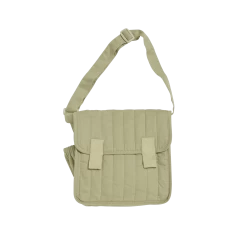 Olli Ella Carrie Convertible Changing Set -Kids Toy Shop olli ella olli ella carrie convertible changing set 33094994395270