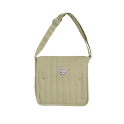 Olli Ella Carrie Convertible Changing Set -Kids Toy Shop olli ella olli ella carrie convertible changing set 33094994428038