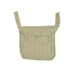 Olli Ella Carrie Convertible Changing Set -Kids Toy Shop olli ella olli ella carrie convertible changing set 33094994493574