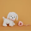 Olli Ella Dinkum Dog Cookie -Kids Toy Shop olli ella olli ella dinkum dog cookie 31891429818502
