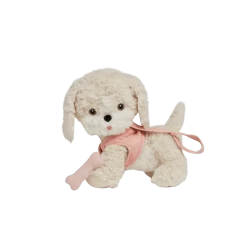 Olli Ella Dinkum Dog Cookie -Kids Toy Shop olli ella olli ella dinkum dog cookie 31891501711494
