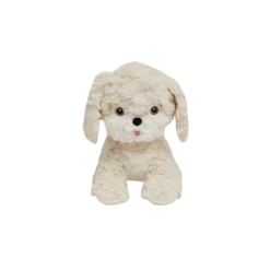 Olli Ella Dinkum Dog Cookie -Kids Toy Shop olli ella olli ella dinkum dog cookie 31891502530694