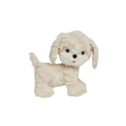 Olli Ella Dinkum Dog Cookie -Kids Toy Shop olli ella olli ella dinkum dog cookie 31891502563462