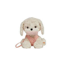 Olli Ella Dinkum Dog Cookie -Kids Toy Shop olli ella olli ella dinkum dog cookie 31891502628998
