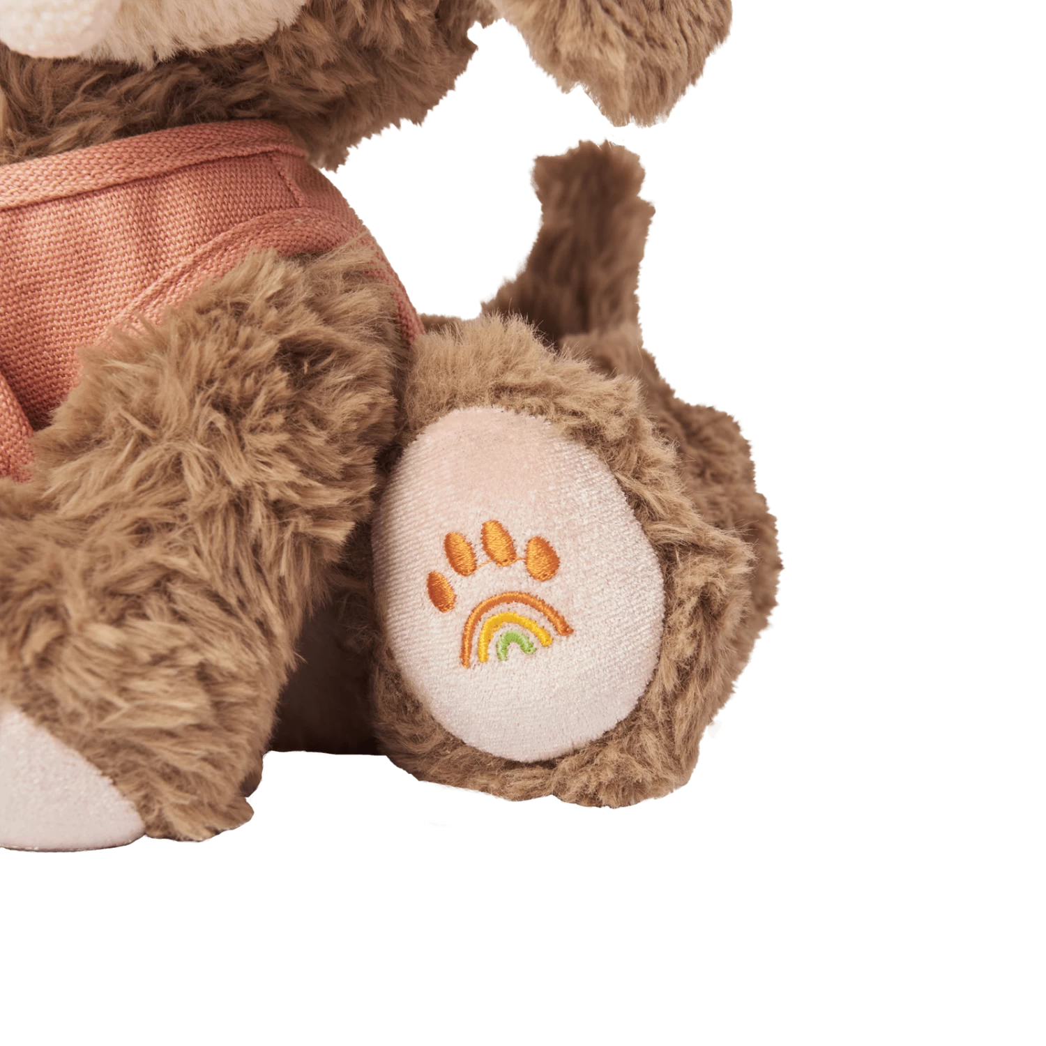 Olli Ella Dinkum Dog Honey 7 Olli Ella Dinkum Dog Honey - Image 5