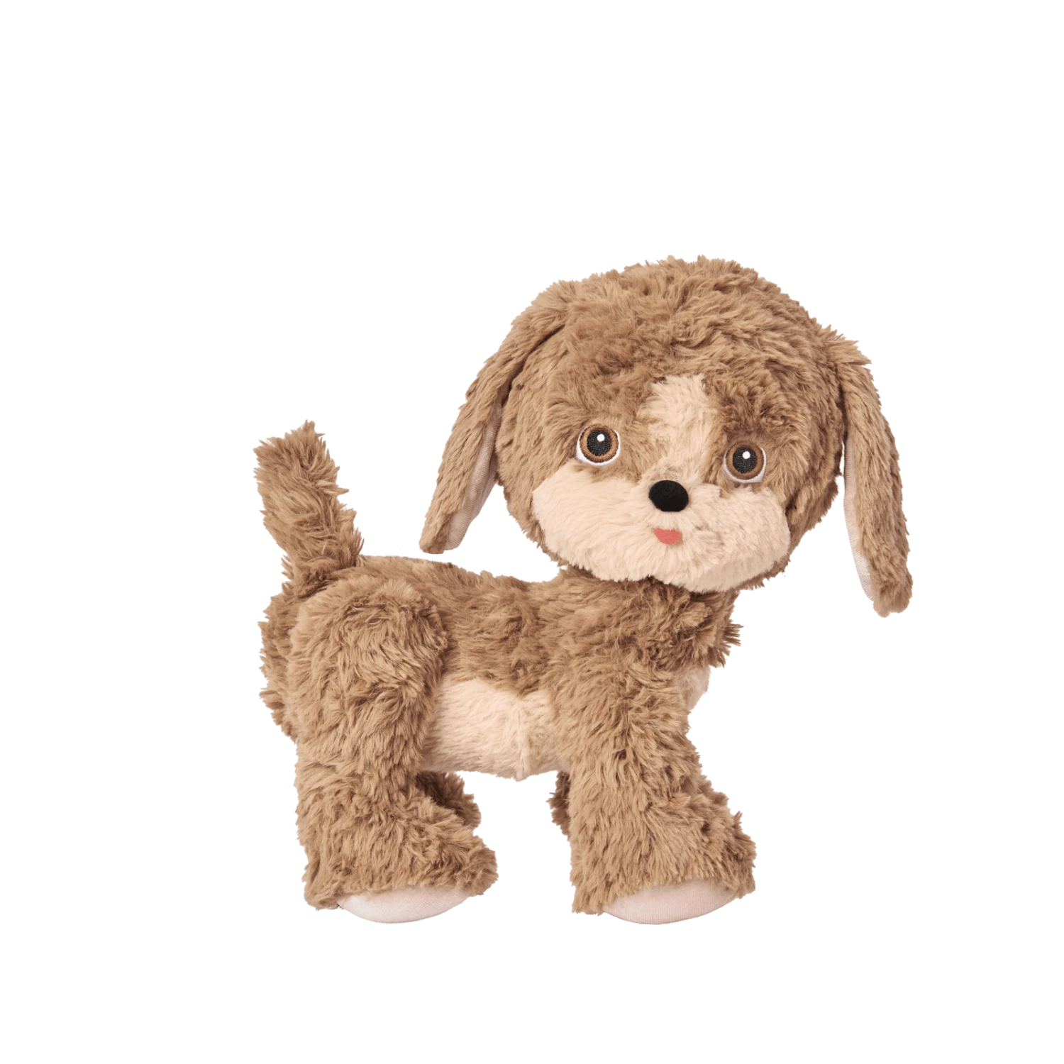 Olli Ella Dinkum Dog Honey 8 Olli Ella Dinkum Dog Honey - Image 6