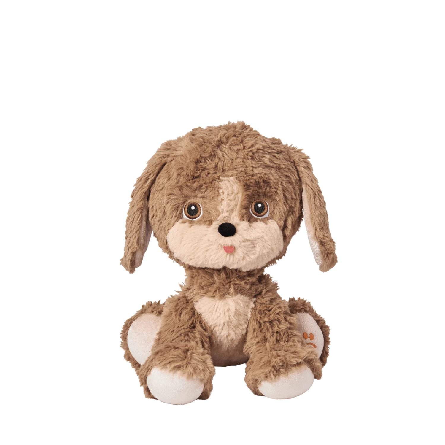 Olli Ella Dinkum Dog Honey 4 Olli Ella Dinkum Dog Honey - Image 2