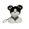 Olli Ella Dinkum Dog Lucky -Kids Toy Shop olli ella olli ella dinkum dog lucky 31891475202182