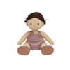 Olli Ella Dinkum Doll - Bitsy -Kids Toy Shop olli ella olli ella dinkum doll bitsy 31607096672390