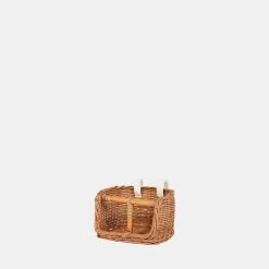 Olli Ella - Dinkum Doll Bring-Me Basket 12 Olli Ella - Dinkum Doll Bring-Me Basket -Kids Toy Shop olli ella olli ella dinkum doll bring me basket 29035961876614
