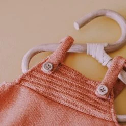 Olli Ella - Dinkum Dolls Single Romper -Kids Toy Shop olli ella olli ella dinkum dolls single romper 14208068583471