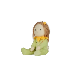 Olli Ella Dinky Dinkum Dolls - Sunny -Kids Toy Shop olli ella olli ella dinky dinkum dolls sunny 32205364363398