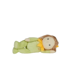 Olli Ella Dinky Dinkum Dolls - Sunny -Kids Toy Shop olli ella olli ella dinky dinkum dolls sunny 32205364396166