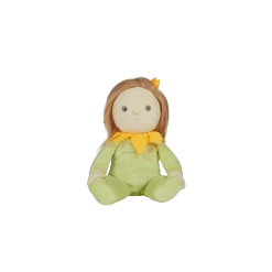 Olli Ella Dinky Dinkum Dolls - Sunny -Kids Toy Shop olli ella olli ella dinky dinkum dolls sunny 32205364461702
