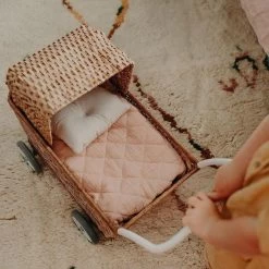 Olli Ella Doll Strolley -Kids Toy Shop olli ella olli ella doll strolley 29229146013830