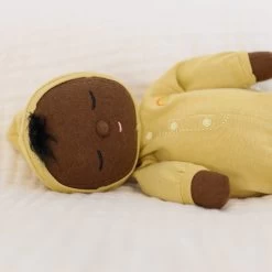 Olli Ella Dozy Dinkum Doll - Mini -Kids Toy Shop olli ella olli ella dozy dinkum doll mini 28711631126662