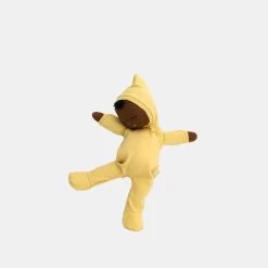 Olli Ella Dozy Dinkum Doll - Mini -Kids Toy Shop olli ella olli ella dozy dinkum doll mini 28725779005574