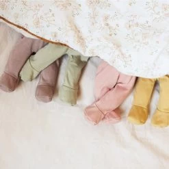 Olli Ella Dozy Dinkum Doll - Pip -Kids Toy Shop olli ella olli ella dozy dinkum doll pip 28654398177414