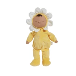 Olli Ella Dozy Dinkums - Pip - Buttercup -Kids Toy Shop olli ella olli ella dozy dinkums pip buttercup 32975909093510