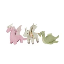 Olli Ella Holdie Folk Magical Creatures -Kids Toy Shop olli ella olli ella holdie folk magical creatures 29910683123846
