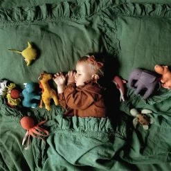 Olli Ella Holdie Ocean Animals -Kids Toy Shop olli ella olli ella holdie ocean animals 30380729237638