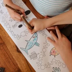 Olli Ella Playpa Mini Pack Ocean -Kids Toy Shop olli ella olli ella playpa mini pack ocean 32820554956934