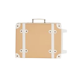 Olli Ella See-Ya Suitcase -Kids Toy Shop olli ella olli ella see ya suitcase 31317878636678