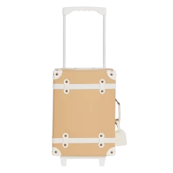 Olli Ella See-Ya Suitcase -Kids Toy Shop olli ella olli ella see ya suitcase 31317878702214