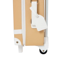 Olli Ella See-Ya Suitcase -Kids Toy Shop olli ella olli ella see ya suitcase 31317878734982