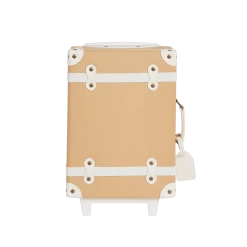 Olli Ella See-Ya Suitcase -Kids Toy Shop olli ella olli ella see ya suitcase 31317878833286