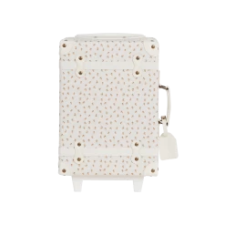 Olli Ella See-Ya Suitcase -Kids Toy Shop olli ella olli ella see ya suitcase 31317898035334