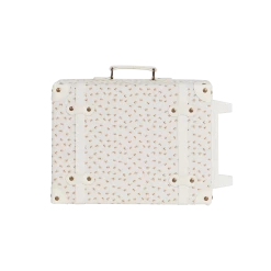 Olli Ella See-Ya Suitcase -Kids Toy Shop olli ella olli ella see ya suitcase 31317898100870